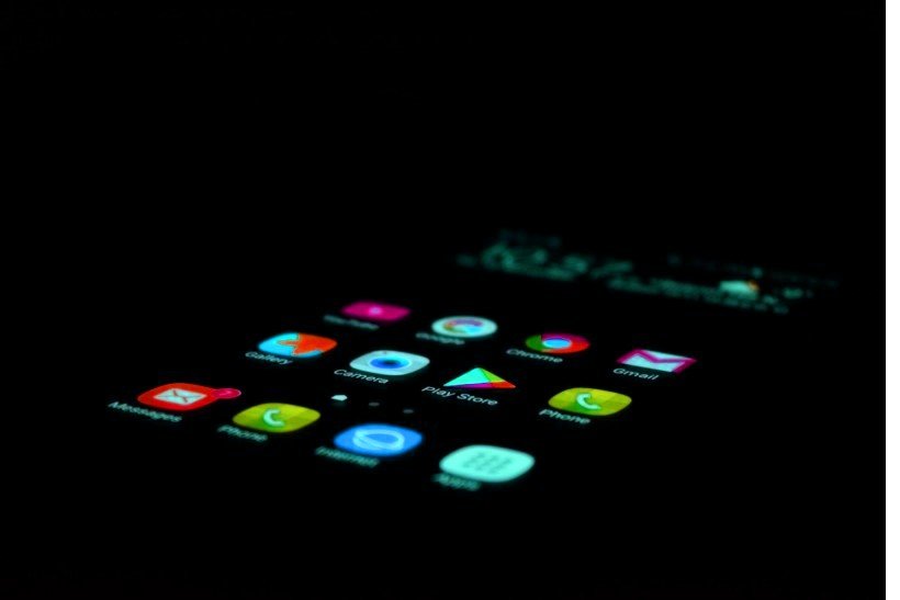 How to Cancel Google Play Subscription in 2023 - TechKnowmad