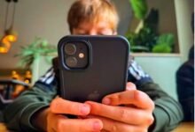 Huge FTC Plan to Strengthen Children's Online Privacy Rules