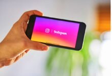 Instagram Introduces AI-Powered Background Editor for Users in the US