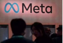 Italy Fines Facebook Parent Meta for Gambling Ads