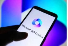 Microsoft Copilot for Android is Here, Why It's Better Than Bing