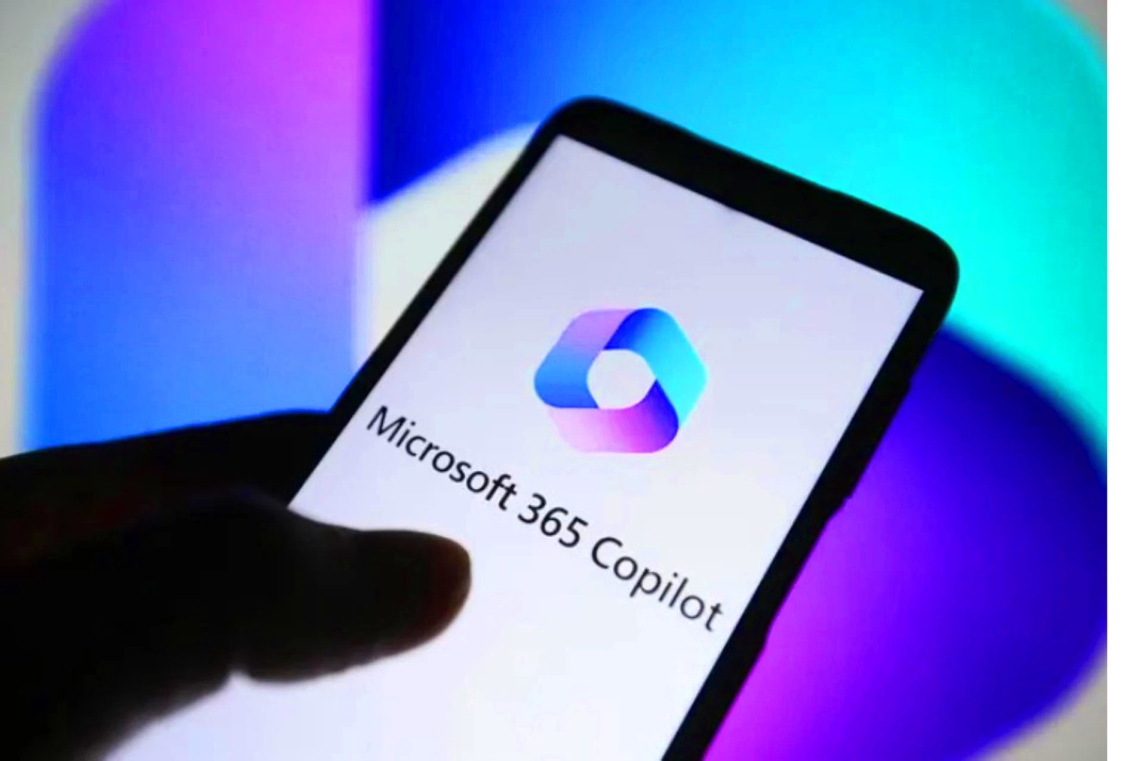 Microsoft Copilot for Android is Here, Why It's Better Than Bing ...