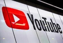 People on YouTube can Now "Pause" Comments on Videos