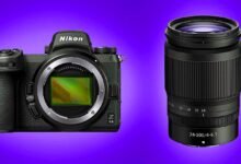 Setting Up Your Camera: Beginner Tips for Getting Started