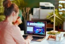 Study Shows Popular AI Image Generators Trained on Explicit Child Photos