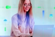 Tech Tools for Success: Using Digital Innovation to Improve Business Coaching