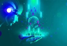 The Most Incredible AI Breakthroughs in 2024