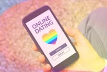 The Reason Why Dating Apps Emphasize Popularity and Good Looks