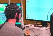 This New AI Development Reads Minds and Converts Them to Text