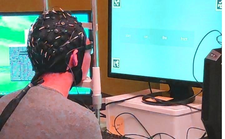 This New AI Development Reads Minds and Converts Them to Text