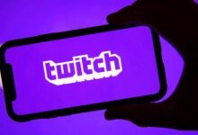 Twitch Undoes Changes to Its Rules About Artistic Nudity and is Reviewing Recent Policy Changes