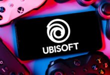 Ubisoft Prevented 900GB Data Loss through Security Breach