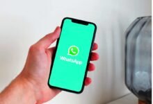 WhatsApp Status Updates May Soon Be Shared on Instagram