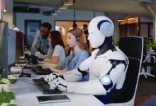 Will Overworked Tech Workers Be Able to Survive in 2024?