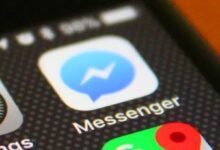 AI Bots in Messenger Threaten Millions of Facebook Users, Especially Children, Security Experts Say