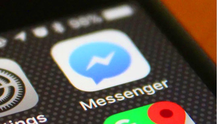 AI Bots in Messenger Threaten Millions of Facebook Users, Especially Children, Security Experts Say
