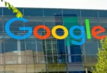 Another Google Layoff Affects Moonshot X Workers Amid Restructuring