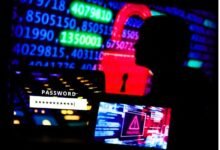 Artificial Intelligence Will Boost Cyberattacks, Says British Spy Agency