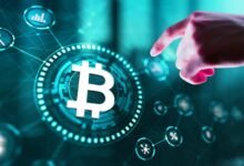 The Digital Frontier: Cryptocurrencies and the Loan Process Transformation