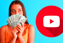 Dozens of YouTube Channels Post Black Celebrity Fake News With AI