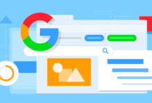 Google Search Study Shows Junk Sites Up Front, Google Denies It