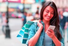 How to Cut Costs in 2024? Our Top Picks for Money-Saving Apps