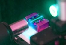 IBM Says Quantum Computing Could Cause a Cybersecurity Armageddon