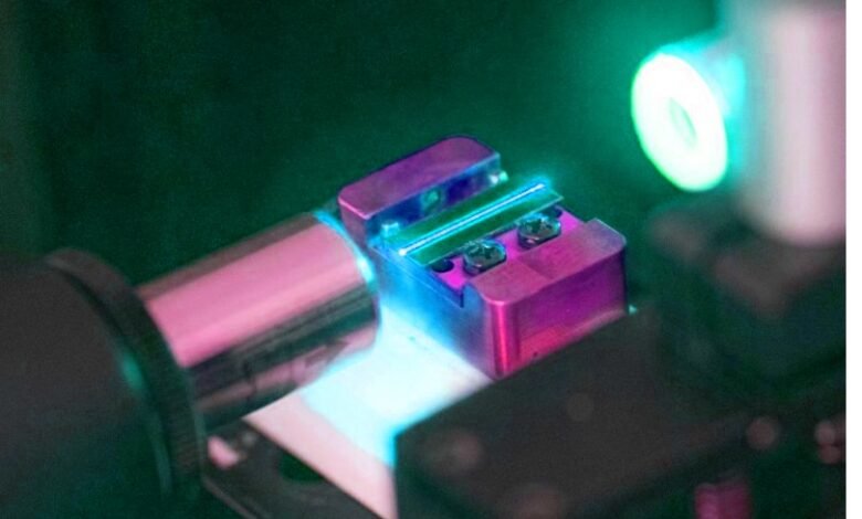 IBM Says Quantum Computing Could Cause a Cybersecurity Armageddon