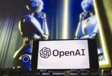 ChatGPT Has Violated Privacy Regulations