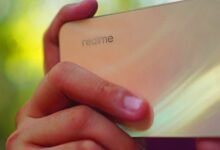 Realize Your 2024 Goals With Realme 11 and Other Cool Realme Gadgets