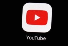 Report: YouTube Content Creators Dodge Policies, Profiting Millions from Climate Misinformation
