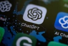 Scientists Develop Protection Against Jailbreaks for Language Models Like ChatGPT