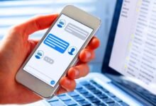 The AI Chatbot of a Hacked Parcel Delivery Service Poetically Discusses Poor Customer Service