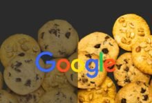 Third-Party Cookies are Being Phased Out by Google Chrome