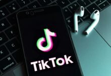 TikTok Investigates Long-Form Content and Examines Uploads of 30-Minute Videos