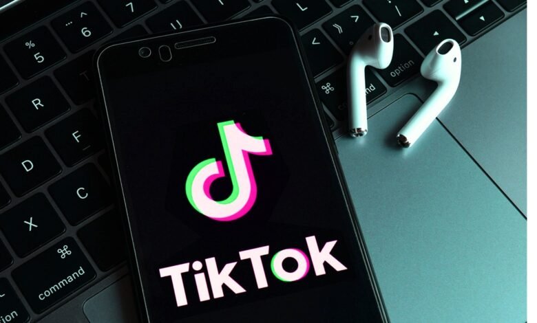 TikTok Investigates Long-Form Content and Examines Uploads of 30-Minute Videos