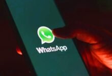 WhatsApp is Launching New Text Formatting Features