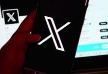 X Adds Audio and Video Calls Feature to Android Users