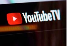 YouTube TV Remains Google's Fastest-Growing App With 6.5 Million Subscribers